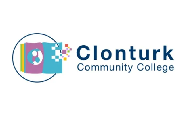 See Routes for Clonturk